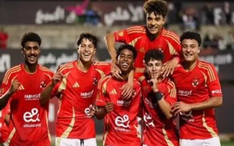 ثورة فى لوائح القيد.. اتحاد الكرة يقرر حرية انتقال اللاعبين الهواة من الموسم المقبل
